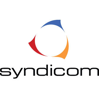 Syndicom