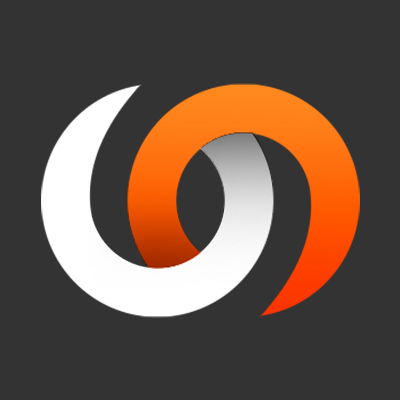 Hybrid-cloud matching engine technology. Keeping exchanges resilient, self-healing, and scalable. #ExchangesMadeEasy