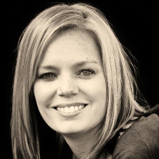 FreyaLustie's profile picture. Business strategist, thinker, planner, wonderer, #SmallBiz #Communication #Leadership #Collaboration Make meaning out of metaphor
http://t.co/PHGfgBk2fw