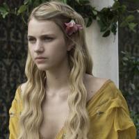 Myrcella Baratheon (@princesmyrcella) 's Twitter Profile