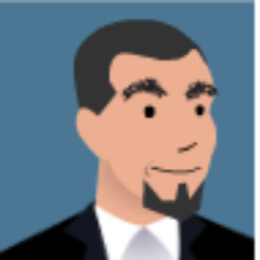 NexusWriter's profile picture. #Write what you love, the rest will follow.