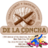 DeLaConcha's profile image