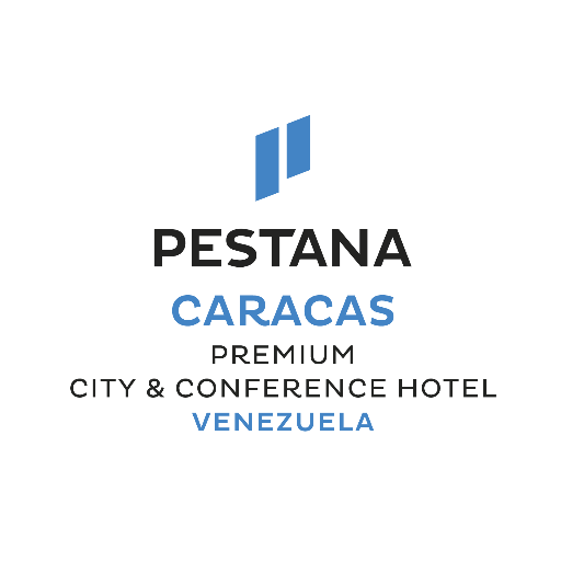 Pestana_Caracas