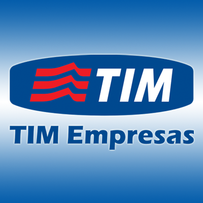 TIM Empresas :: TANNUCCI