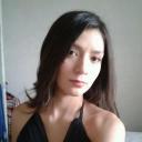 Fabiola Rangel - @Phabsss - Twitter