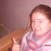 Profile Picture of Hannah MacDougall (@margbaby) on Twitter