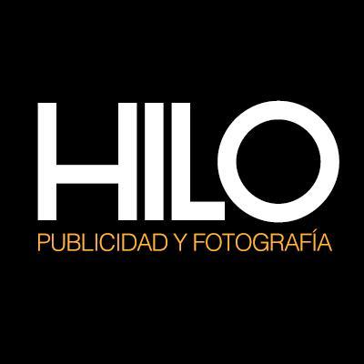 HiloComunica's profile picture. Boutique de Publicidad. Hacemos estrategias de Mercadeo, Social Media, Diseño Gráfico, Fotografía, Video y Asesorías para Pymes.