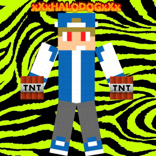 Chris_DeBlau's profile picture. HeY ITS cHris i follow BaCk so FOLLOW ME iM A GaMeR WHo LOVes GtA v I loVE HoT cHicKs #ohyeagetitrightinthere