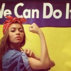 iw0keuplikedis's profile picture. 