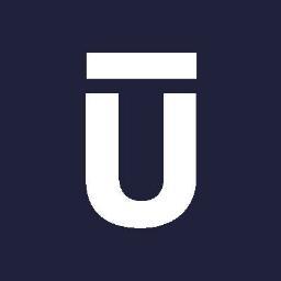 UTLPropertyLaw's profile picture. Providing legal advice on all #property aspects in the UK, from #conveyancing to #propertylaw. Brought to you by @unlockthelaw