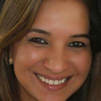 Eileen Suazo (@eileensuazonow) 's Twitter Profile