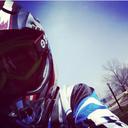 Thayne Davis - @davis_thayne - Twitter