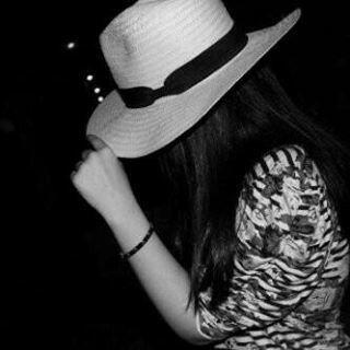 IkraNour's profile picture. happy , crazy , freezen , wonderfull , that's me