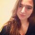 Katrina Vogan 💖💜💙 (@kt_vogan) Twitter profile photo Katrina Vogan 💖💜💙 (@kt_vogan) Twitter profile photo