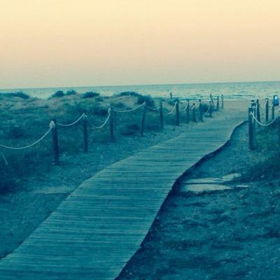 Paznata's profile picture. mfyc,#stopbrasas ,ex-reina del tupper, señora de la tarde, emperatriz de los doblajes, mierdas a propósito de un caso