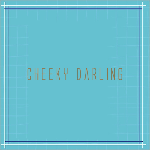 Unique, Fun, & a little Cheeky! Check out my collection of handcrafted bracelets & whatnots. https://t.co/ibvcgwTmcY