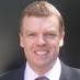 Cameron MacDonald (@physiocam) Twitter profile photo Cameron MacDonald (@physiocam) Twitter profile photo