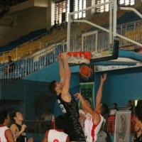 Sam Timmins (@samtimmins33) 's Twitter Profile