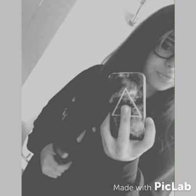 IAmiante's profile picture. 