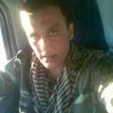 محمد صالح كازوز (@002189146890_75) Twitter