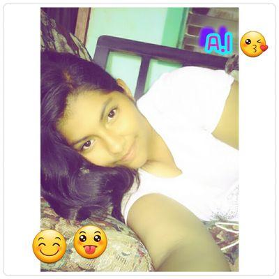 AylinYulyibarra's profile picture. ~Sigueme y te sigo 
J.C my love
chiquita pr cn un corazon de titan