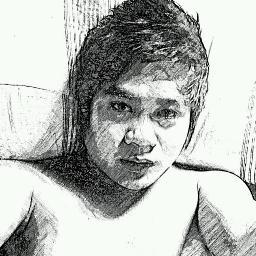 you only live once...live life to the fullest