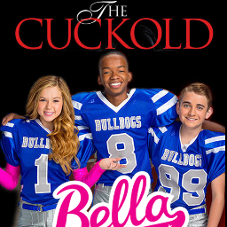 Bella And The Bulldogs Porn | Sex Pictures Pass