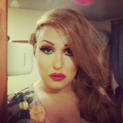 Sky Summers (@SkyBSummers) | Twitter
