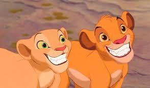 Disney world