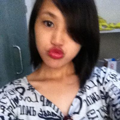 Profile Picture of Caren florence Yap (@YapCaren) on Twitter