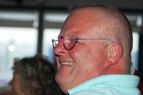 dcradio1's profile picture. Born long ago still not dead