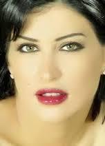 5afdb9964b88406's profile picture. 