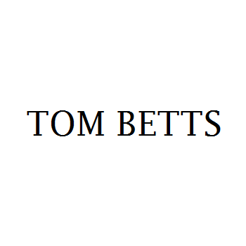 TomBettsFineArt Profile Picture