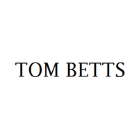 Tom Betts(@TomBettsFineArt) 's Twitter Profile Photo