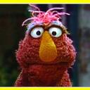 Ted Sapp - @beerluvr - Twitter