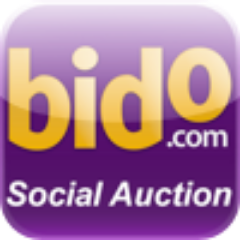 .in Domain Name Auctions by https://t.co/LZOxeKC7dl - Buy and Sell .in domain names