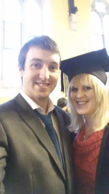 soc87's profile picture. 