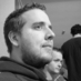 Yves Van Acker (@kamidyne) Twitter profile photo Yves Van Acker (@kamidyne) Twitter profile photo