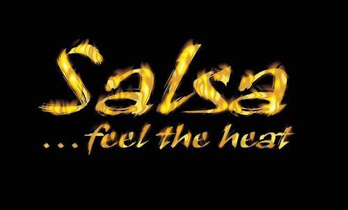 I run my own Salsa classes in the Wigan area and hold Bi Monthly Party Nights as well as Annual All Dayer and Weekender Events.