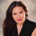 Consuella Lopez (@consuellalopez) Twitter profile photo Consuella Lopez (@consuellalopez) Twitter profile photo