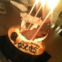 タイム (@nacchi_mama) Twitter profile photo