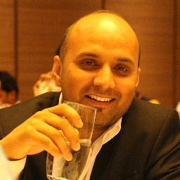 himanshusinha22's profile picture. 