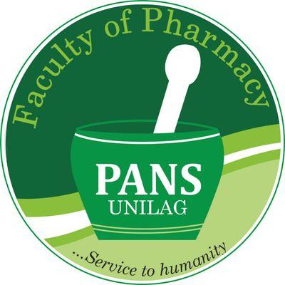 Official Twitter Account of the Pharmaceutical Association of Nigerian Students, UNILAG Chapter
For Sponsorship & enquiries; DM or contact: 08020508661