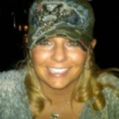 I'm a single working mom of 3 children and I love spending time with Al, my friends & family!