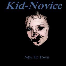 Kid Novice