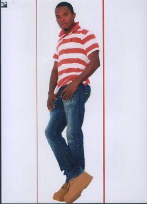 Above_d_law's profile picture. 