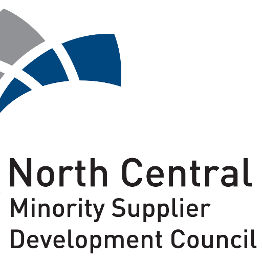 North Central MSDC provides business development services to corporate members and certified MBEs to enhance relationships and maximize business opportunities.