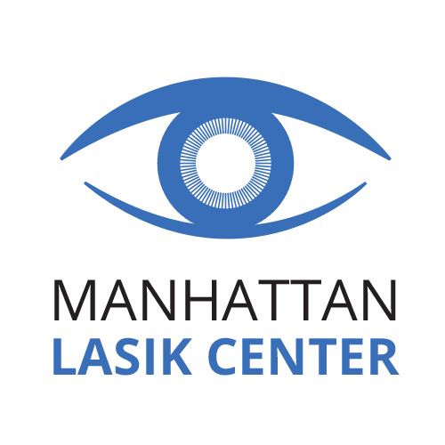 ◽️The Nation’s Most Experienced LASIK & SMILE Center
◽️1st to perform ReLEx SMILE in the East Coast
◽️100K+ Procedures
◽️5 locations in NY and NJ