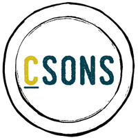 CSONS(@CSonsShrewsbury) 's Twitter Profile Photo