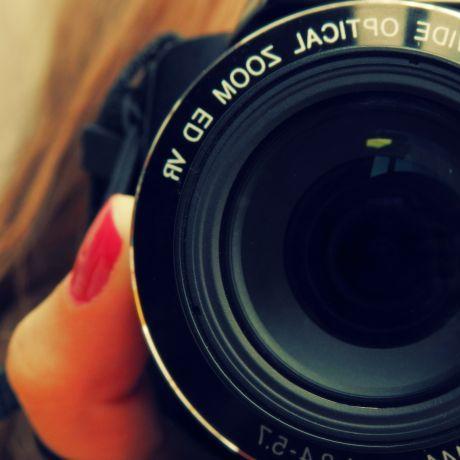 Awesome pics from around the internet
